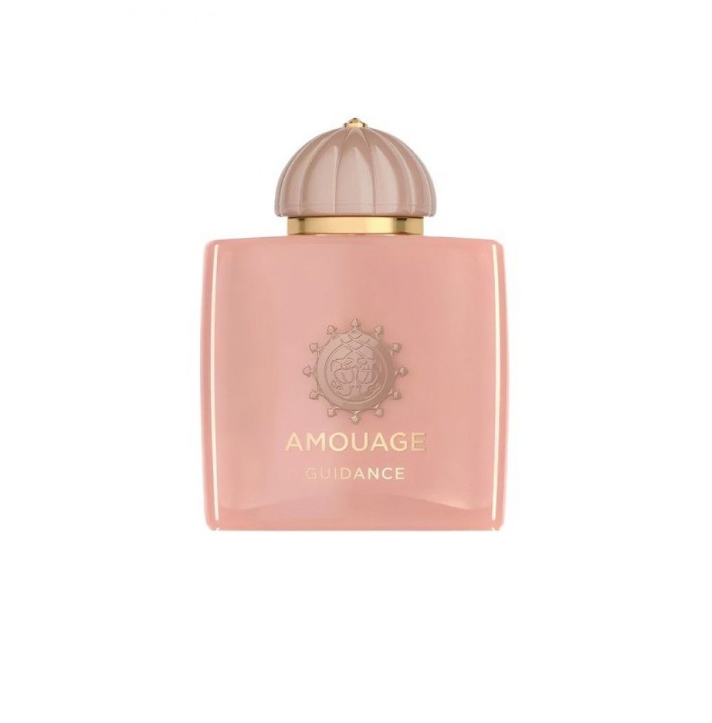 AMOUAGE GUIDANCE Eau de Parfum 100ml أمواج عطر للرجال و النساء