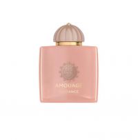 AMOUAGE GUIDANCE Eau de Parfum 100ml أمواج عطر للرجال و النساء