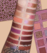 product-thumb-filter